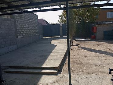 Продажа домов: Дом, 193 м², 9 комнат, Собственник — 15