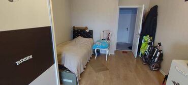 Yeni tikili: 4 otaqlı, Yeni tikili, 152 kv. m — 7