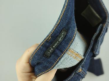 mcqueen nike: Jeansy damskie, rozmiar XS — 4