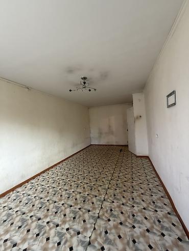 пустой помещение: 20 м², Без мебели — 3