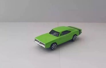 Təcili Satılır. Endirim Var. Dodge charger cupe modelka satılır.USA