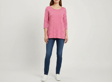 vero moda koszula: Vero Moda, Bluzka damska, rozmiar S