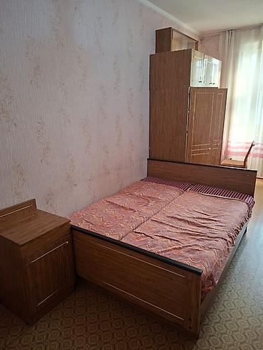 полка для обуви бу: Срочно продаю мебель (б,у.)Все как на фото — 3
