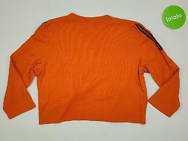 kaufe: Wearhouse, Kardigan damski, rozmiar L — 3