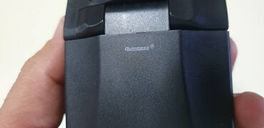 Auto oprema: Nova Quintezz HD auto kamera sa slika. Koristi SD memorijske — 9