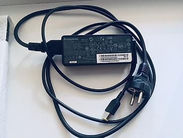 Ноутбуки Lenovo: Intel Core i5-7200U, 8+512 gb: 📍 Производитель: IBM (Япония). 💻 — 10