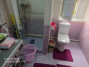 Продажа барачных домов: Продаётся уютный дом в Ысык-Көле село Барскоон хороший сад 20 соток — 19