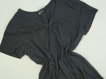 Women's blouse, size XL