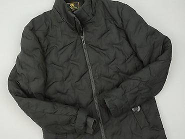 Kurtki zimowe: Wear, Kurtka zimowa damska, rozmiar L — 7