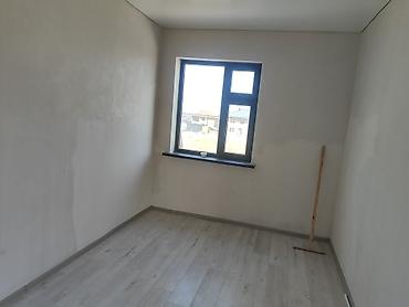 рыночная стоимость: Продаю дом Ак-Ордо 2 двух этажей+50кв помещения под магазин — 3
