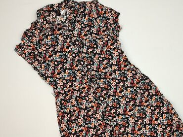 sukienki dagon: H&M Divided, Sukienka damska, rozmiar S