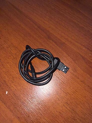 Другие аксессуары для фото/видео: Продаётся комплект аудио- и фотооборудования: 1) Л lampовый — 4