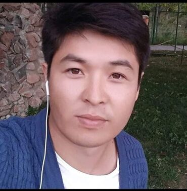 заказчик ищет швейный цех: Продавец-консультант, Без опыта, Мужчина
