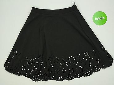 spodnice: Shein, Spódnica damska, rozmiar S — 2