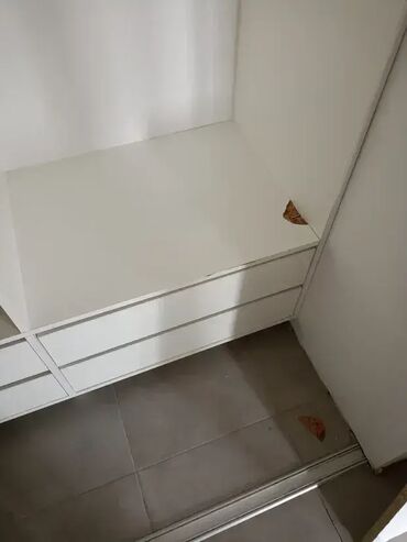 Ostali nameštaj: Demontaža, Montaža, Odvoženje i Popravke Nameštaja Demontaža — 7