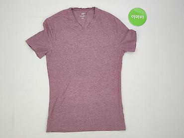 hm jersey: H&M, Koszulka dla mężczyzn, rozmiar S — 2