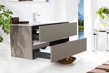 Hamam üçün aksessuarlar: 🚿 İtalyan Vallessi və Laufen hamam aksesuarları satışda! ✅ Tamamilə -da lalafo.az — 11 Hamam üçün aksessuarlar: 🚿 İtalyan Vallessi və Laufen hamam aksesuarları satışda! ✅ Tamamilə — 11