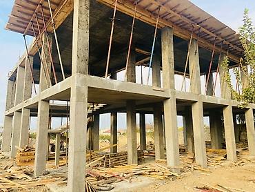 styaşka: Beton pilləkan manalit styaska ev kemeri kalon liger işləri görürəm — 3