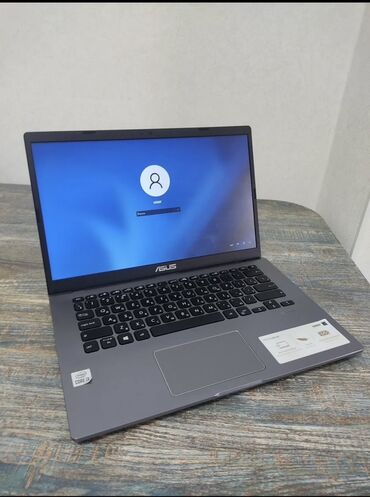 чехлы для ноутбуков asus: Ноутбук, Asus, Intel Core i3, 14 ", Для несложных задач