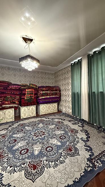 Продажа участков: 8 соток, Для бизнеса, Красная книга, Договор купли-продажи — 20