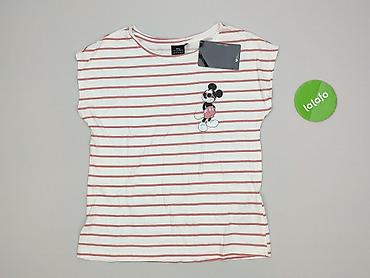 spódnice mickey mouse: Disney, T-shirt damski, rozmiar XS — 2