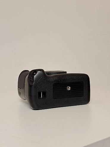 joystick for pc: Canon EOS 6D tam kadr DSLR fotoaparat dəsti Məzmun: - Canon EOS 6D — 1