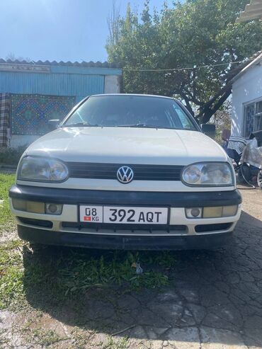 купить машину тойота приус: Volkswagen Golf: 1994 г., 1.8 л, Механика, Бензин, Хэтчбэк