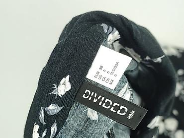 martens: H&M Divided, Sukienka damska, rozmiar M — 5