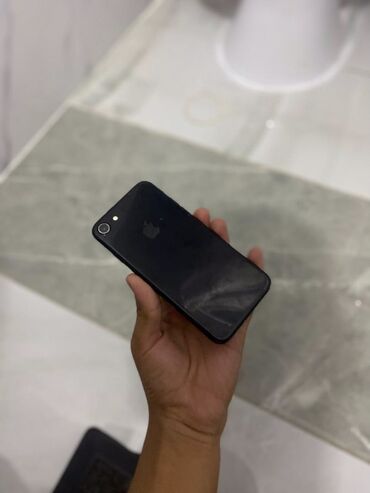 списанные телефоны бесплатно: IPhone 7, Кара