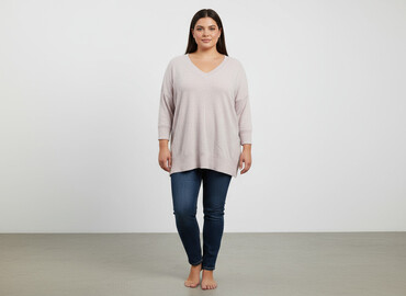 next bluzy damskie: Next, Sweter damski, rozmiar XL