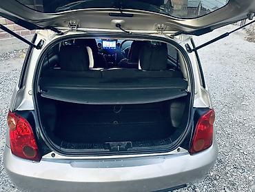 мотор мазда капелла: Toyota Ist: 2003 г., 1.3 л, Автомат, Бензин, Хэтчбэк — 7