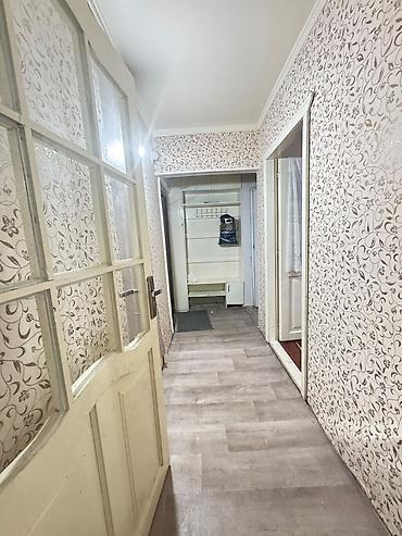 асанбай 2хкомнатная продажа квартир: Уй сатылат араванскаяда 2 ком — 3