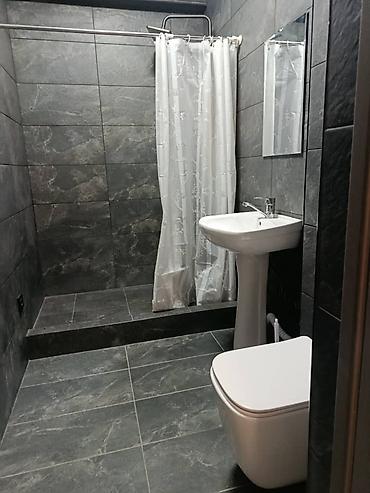 квартира татан: 2 комнаты, 51 м², Элитка, 9 этаж, Евроремонт — 4