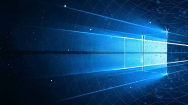 телефоны бу ош: Помогу установить и настроить Windows под ключ! 🔹 Чистая установка