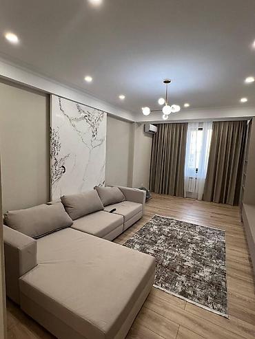 Долгосрочная аренда квартир: 2 комнаты, Собственник, Без подселения, С мебелью полностью — 8