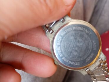 miu miu eynek: Qol saatı