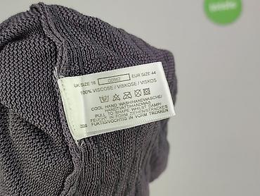 diamonds on clothes: Woman Collection, Bluzka damska, rozmiar 2XL — 5