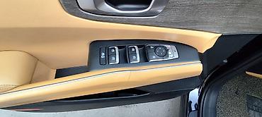 Kia: Kia Sorento: 2020 г., 2.2 л, Робот, Дизель, Кроссовер — 6