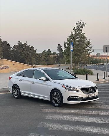 Nəqliyyat vasitəsinin icarəsi: Rent acar rent a car Munasib qiymete, endirimlerle icareye — 7