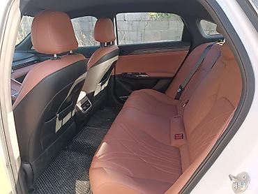geely galaxy m9: Geely : 2025 г., 1.5 л, Автомат, Гибрид, Седан — 10