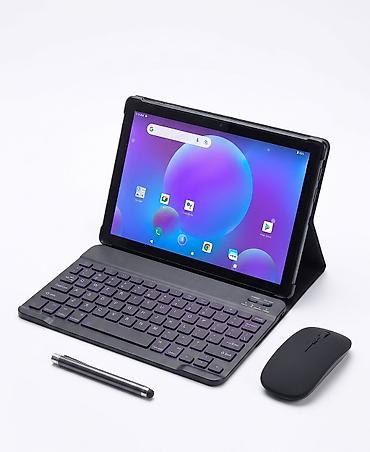 Kateqoriya: Planşetlər MetaPad M10 Pro Planşet – 16GB RAM / 512GB lalafo.az -da Kateqoriya: Planşetlər MetaPad M10 Pro Planşet – 16GB RAM / 512GB
