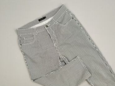 lidl buty sniegowce: Pescara, 3/4 Trousers for women, size L (EU 40)