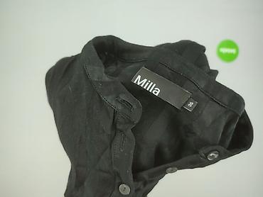 sukienki willsoor: WILLA, Sukienka damska, rozmiar S — 4