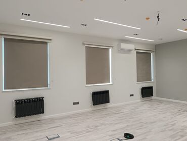 Jalüzlər: Ölcüye göre qiymet deyişir -da lalafo.az — 4 Jalüzlər: Ölcüye göre qiymet deyişir — 4