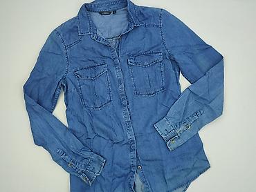 dzwony levis: Lindex, Koszula damska, rozmiar M — 1