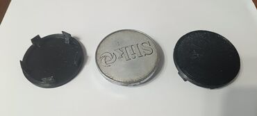 Печать: 3D printer, 3Д печать, 3д моделирование. печать готовых моделей в — 11