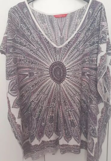 ženske bluze svečane: XL (EU 42), bоја - Šareno
