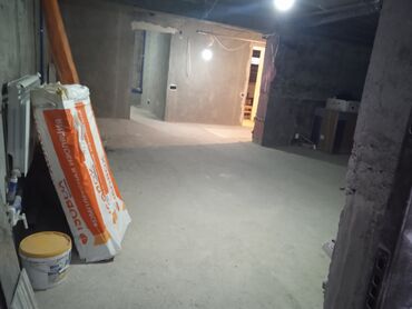 помещение в аренду кара балта: Сдается в аренда подвалное помещения