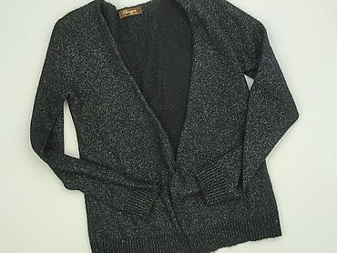 tnf: Kardigan damski, rozmiar XL — 1