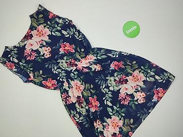 classics77 dresses: Sukienka damska, rozmiar S — 3